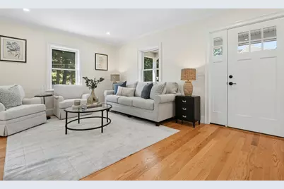 27 Thornell Ave, Walpole, MA 02032 - Photo 4