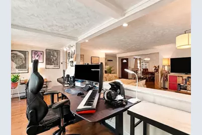 69 Maynard St, Newton, MA 02465 - Photo 30