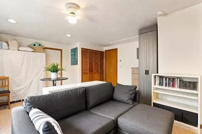 69 Maynard St, Newton, MA 02465 - Photo 28