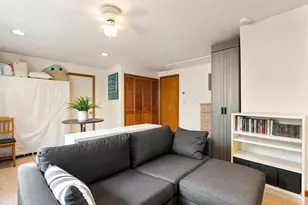 69 Maynard St, Newton, MA 02465 - Photo 28