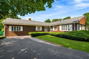 69 Maynard St, Newton, MA 02465 - Photo 1