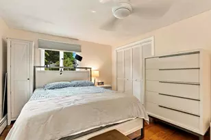 69 Maynard St, Newton, MA 02465 - Photo 20