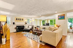 69 Maynard St, Newton, MA 02465 - Photo 12