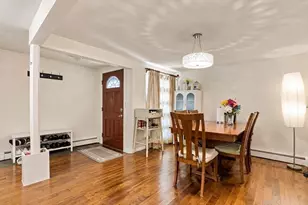 69 Maynard St, Newton, MA 02465 - Photo 10