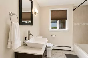 69 Maynard St, Newton, MA 02465 - Photo 22