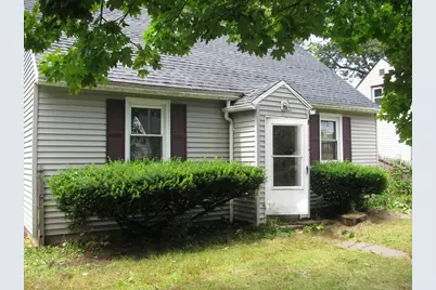 86 Pheland St, Springfield, MA 01109 - Photo 1