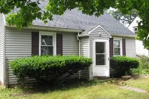 86 Pheland St, Springfield, MA 01109 - Photo 1