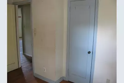 86 Pheland St, Springfield, MA 01109 - Photo 12
