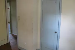 86 Pheland St, Springfield, MA 01109 - Photo 12