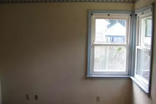 86 Pheland St, Springfield, MA 01109 - Photo 10