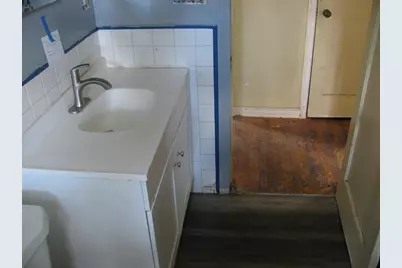 86 Pheland St, Springfield, MA 01109 - Photo 16