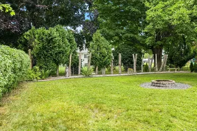 56 Hacker St, Fairhaven, MA 02719 - Photo 22