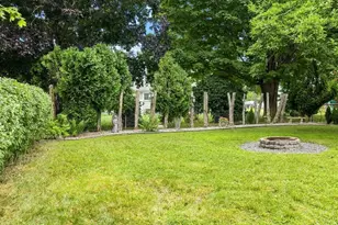 56 Hacker St, Fairhaven, MA 02719 - Photo 22
