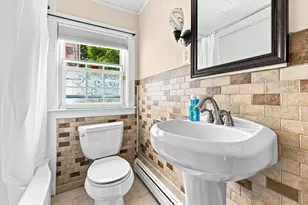 56 Hacker St, Fairhaven, MA 02719 - Photo 16