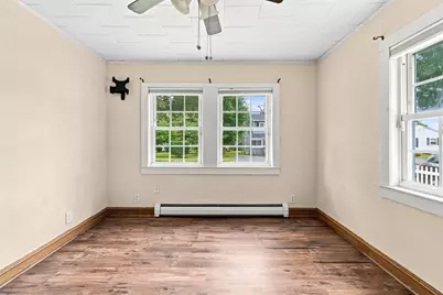 56 Hacker St, Fairhaven, MA 02719 - Photo 10
