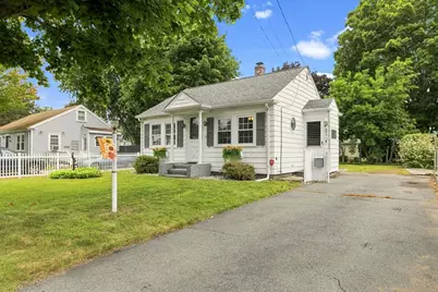 56 Hacker St, Fairhaven, MA 02719 - Photo 28