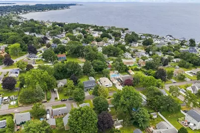 56 Hacker St, Fairhaven, MA 02719 - Photo 26