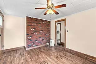 56 Hacker St, Fairhaven, MA 02719 - Photo 8