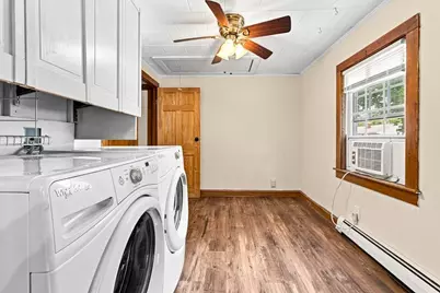 56 Hacker St, Fairhaven, MA 02719 - Photo 12
