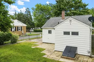 56 Hacker St, Fairhaven, MA 02719 - Photo 18