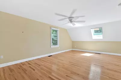 9 Elaine Road, Barnstable, MA 02601 - Photo 32