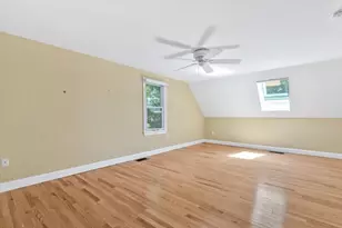 9 Elaine Rd, Barnstable, MA 02601 - Photo 32