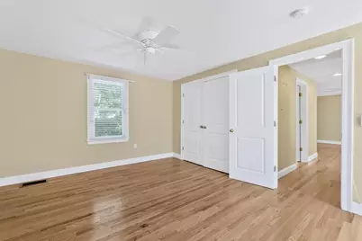 9 Elaine Road, Barnstable, MA 02601 - Photo 26