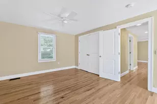 9 Elaine Rd, Barnstable, MA 02601 - Photo 26