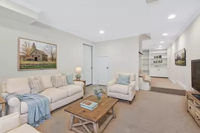 9 Elaine Road, Barnstable, MA 02601 - Photo 36