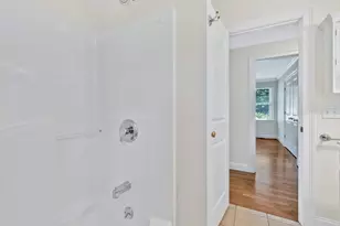 9 Elaine Rd, Barnstable, MA 02601 - Photo 20