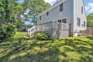 9 Elaine Rd, Barnstable, MA 02601 - Photo 2