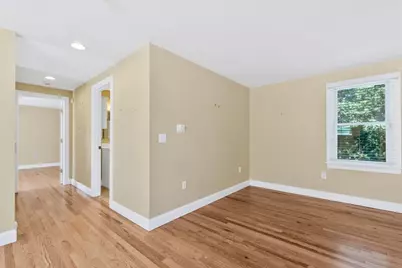 9 Elaine Road, Barnstable, MA 02601 - Photo 34