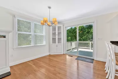 9 Elaine Road, Barnstable, MA 02601 - Photo 10
