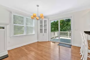 9 Elaine Rd, Barnstable, MA 02601 - Photo 10