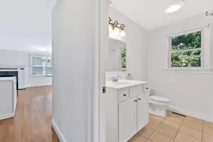9 Elaine Rd, Barnstable, MA 02601 - Photo 16