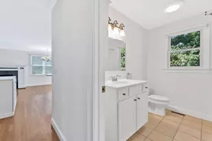 9 Elaine Rd, Barnstable, MA 02601 - Photo 16
