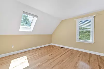 9 Elaine Road, Barnstable, MA 02601 - Photo 24
