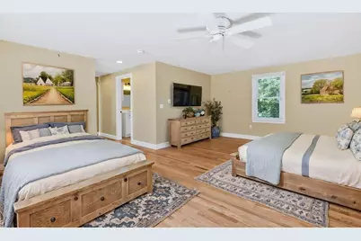 9 Elaine Road, Barnstable, MA 02601 - Photo 30