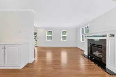 9 Elaine Road, Barnstable, MA 02601 - Photo 14