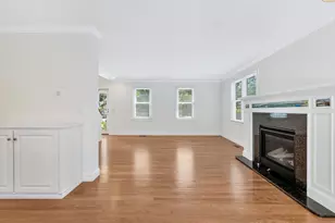 9 Elaine Rd, Barnstable, MA 02601 - Photo 14