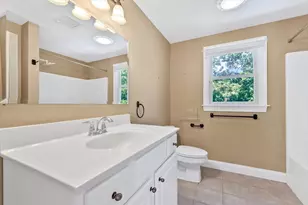 9 Elaine Rd, Barnstable, MA 02601 - Photo 28