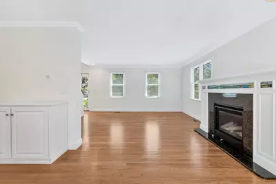 9 Elaine Road, Barnstable, MA 02601 - Photo 14