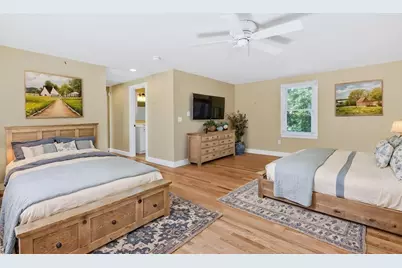 9 Elaine Road, Barnstable, MA 02601 - Photo 30