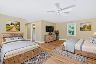 9 Elaine Rd, Barnstable, MA 02601 - Photo 30