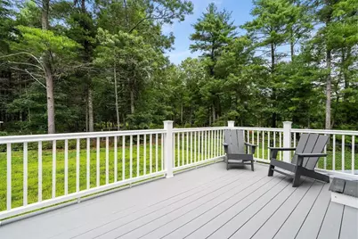 128 Thomas St, Middleborough, MA 02346 - Photo 40