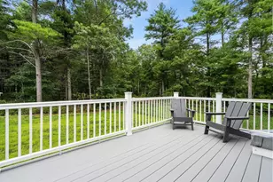 128 Thomas St, Middleborough, MA 02346 - Photo 40