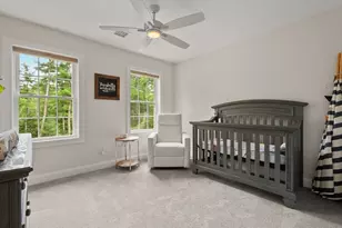 128 Thomas St, Middleborough, MA 02346 - Photo 34