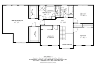 128 Thomas St, Middleborough, MA 02346 - Photo 36