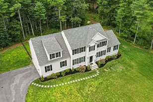 128 Thomas St, Middleborough, MA 02346 - Photo 6