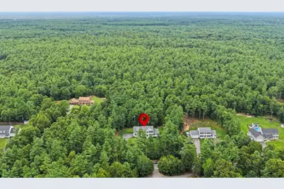 128 Thomas St, Middleborough, MA 02346 - Photo 42
